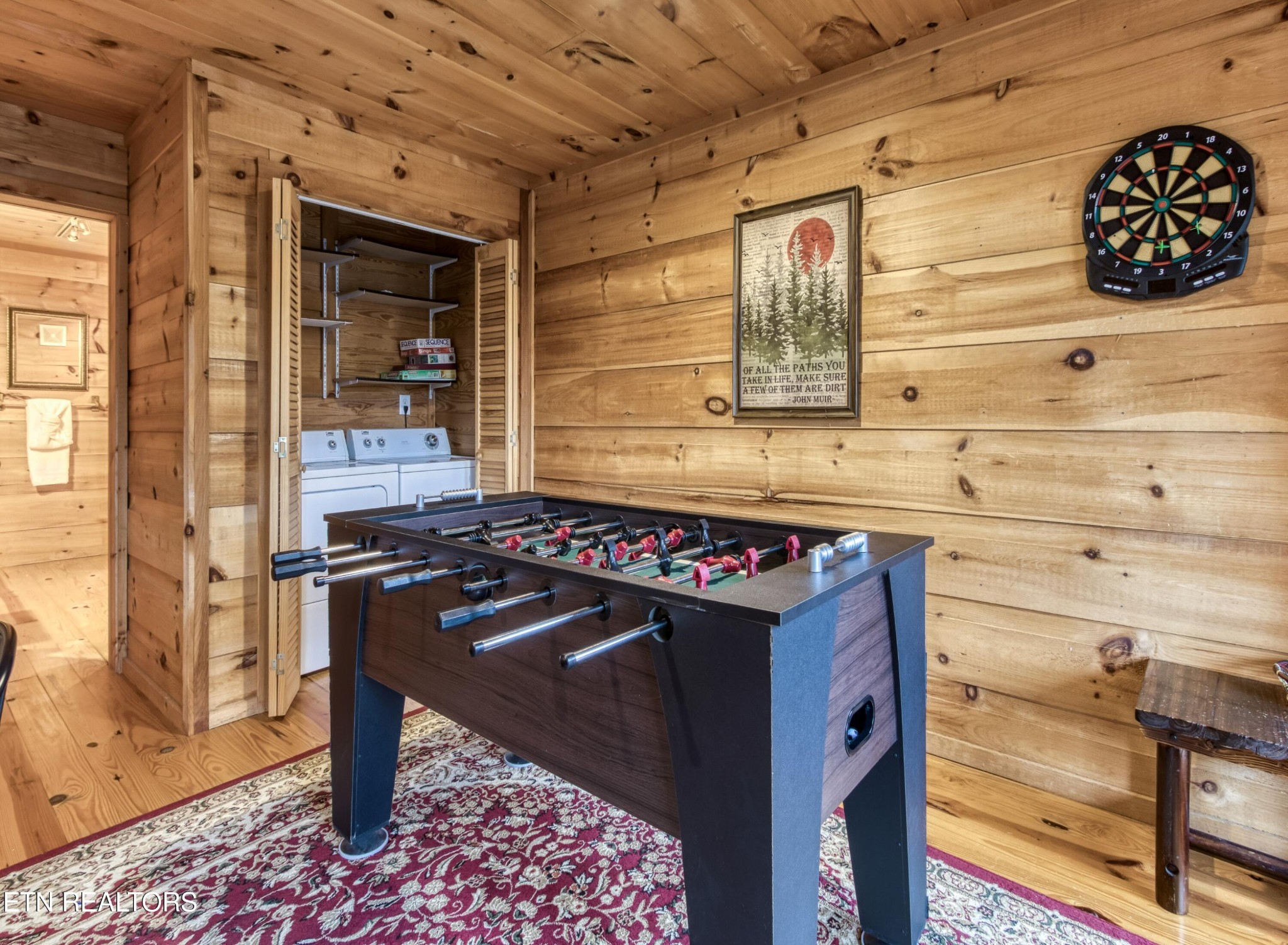 2505 Wildcat Ridge Road Sevierville, TN 37862 - Photo 48 of 48 Gallery Image 48