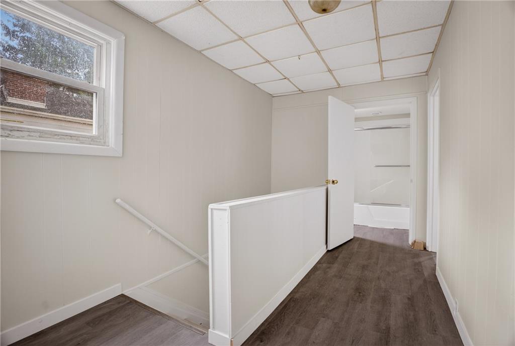 906 1st Street McKees Rocks, PA 15136 - Photo 23 of 37