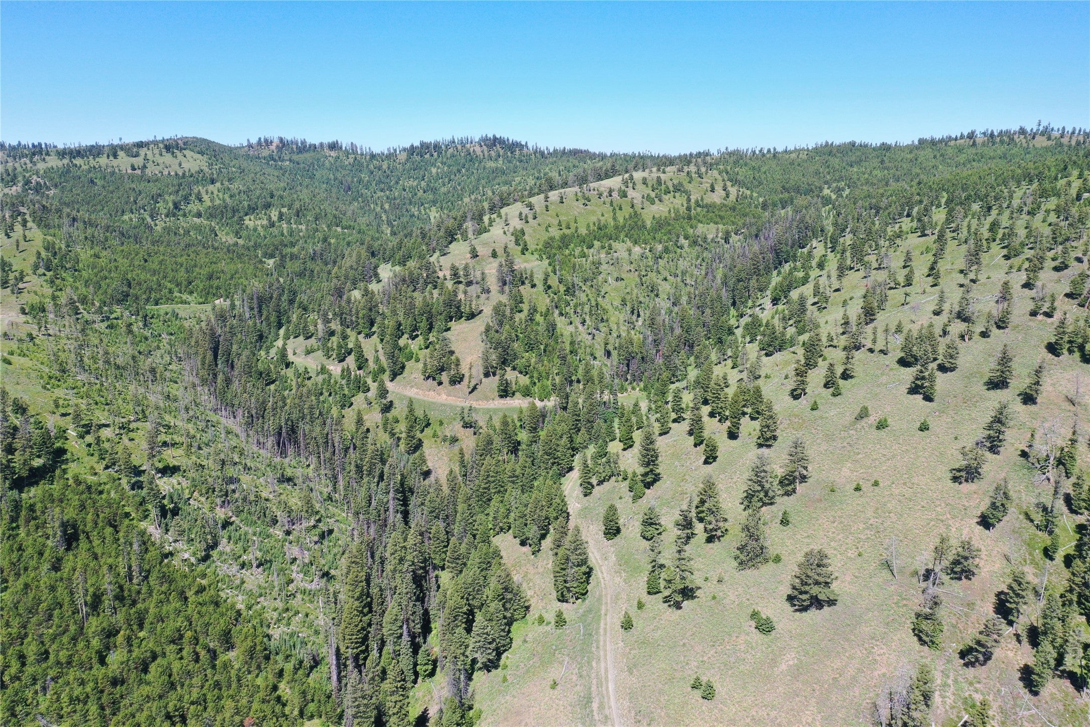 12 Garnet Range Road Drummond, MT 59832 - Photo 17 of 19 Gallery Image 17