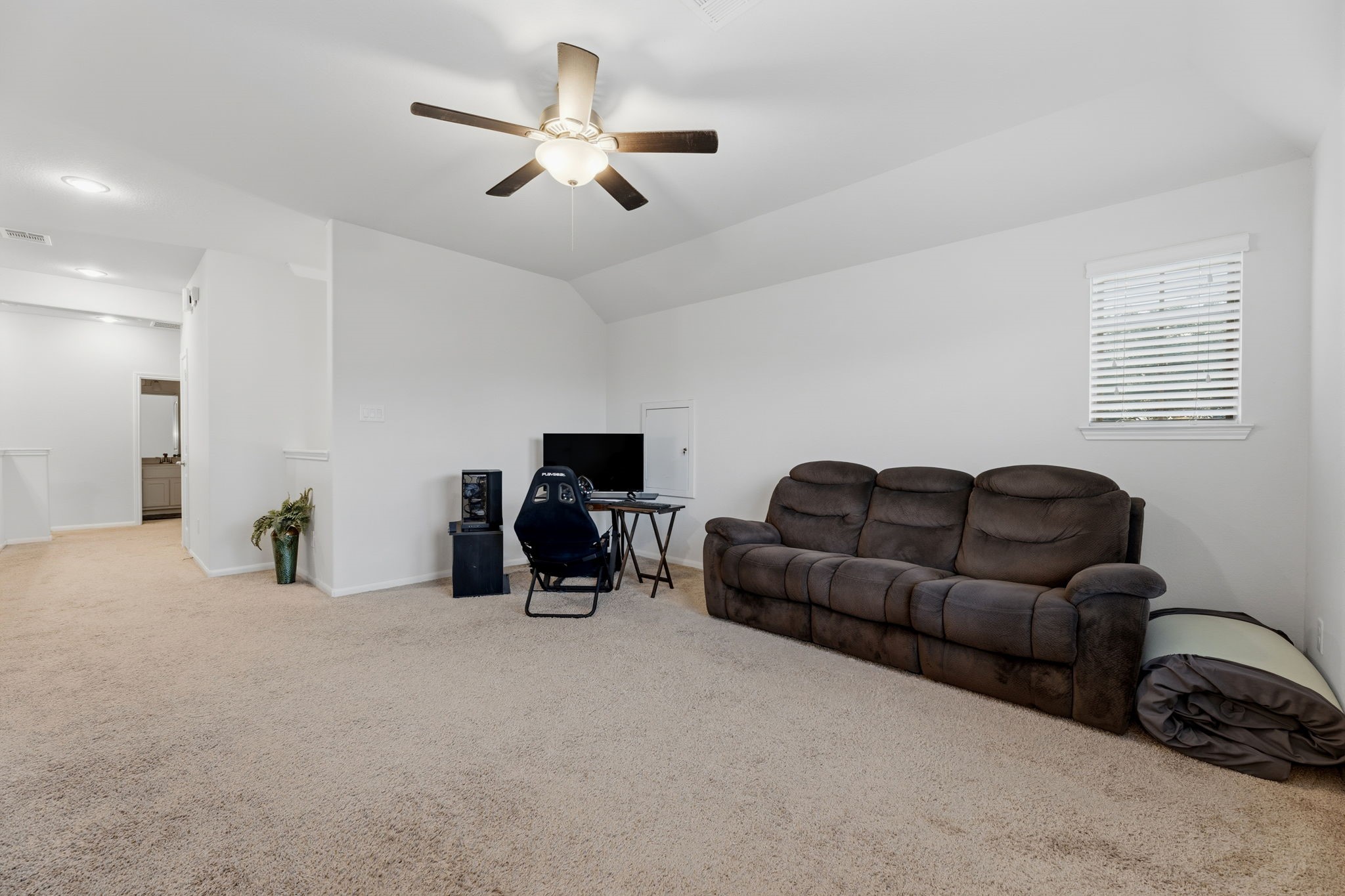 7511 Montecrest Park Court Spring, TX 77379 - Photo 38 of 44