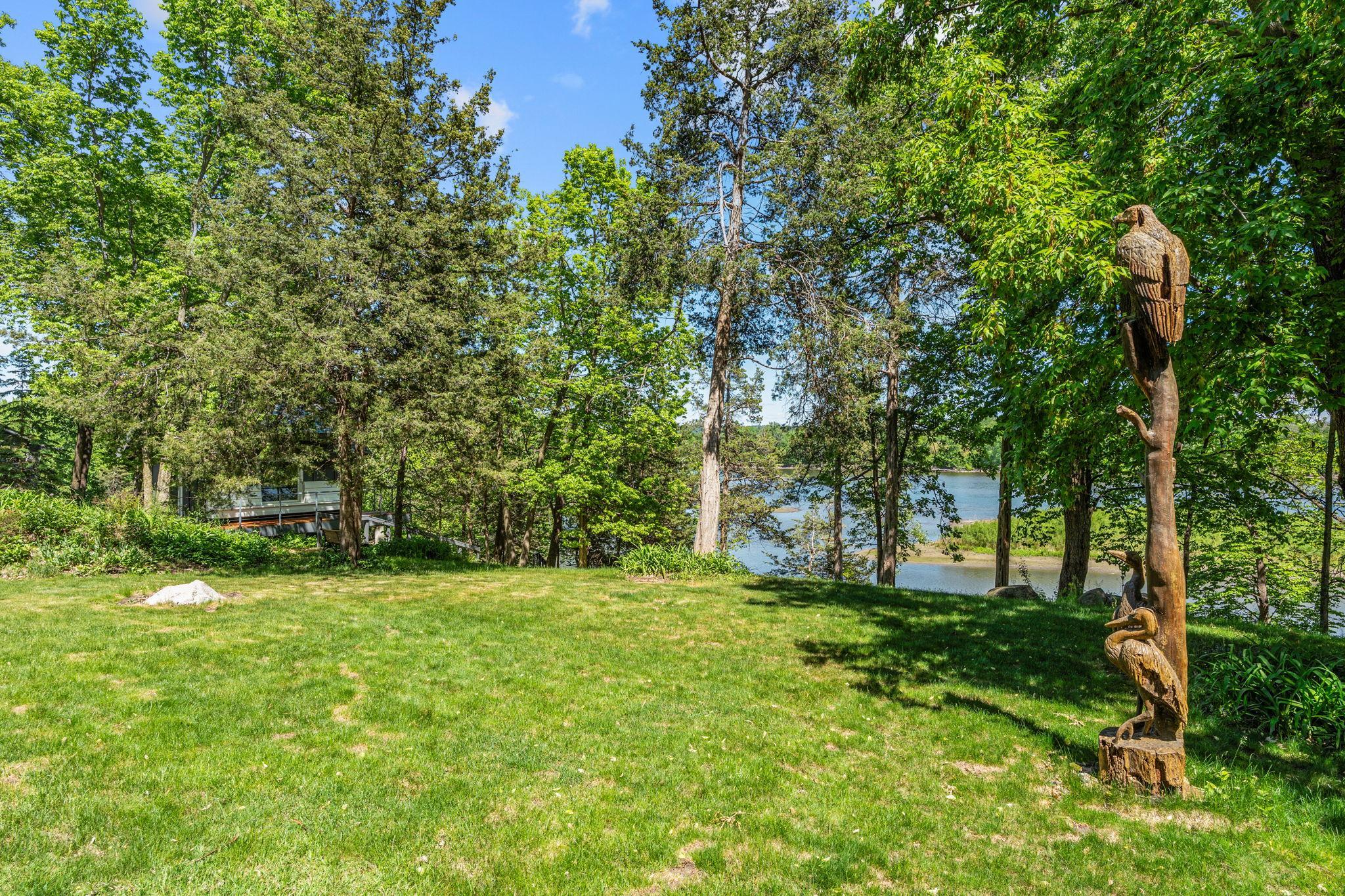 7521 River Road Inver Grove Heights, MN 55076 - Photo 91 of 135