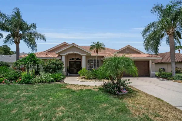 $599,000 | 6817 Corral Circle, Sarasota, FL 34243