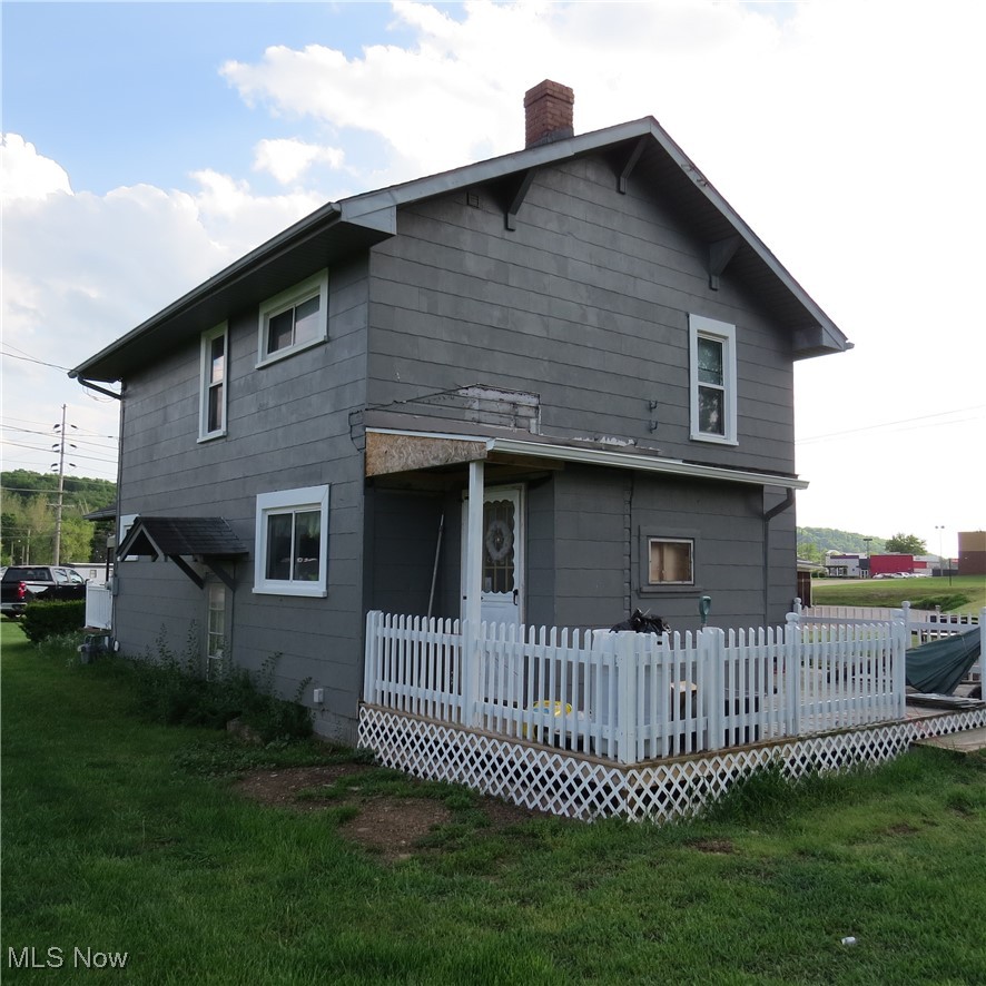 1093 Alliance Road Northwest Minerva, OH 44657 - Photo 8 of 9 Gallery Image 8