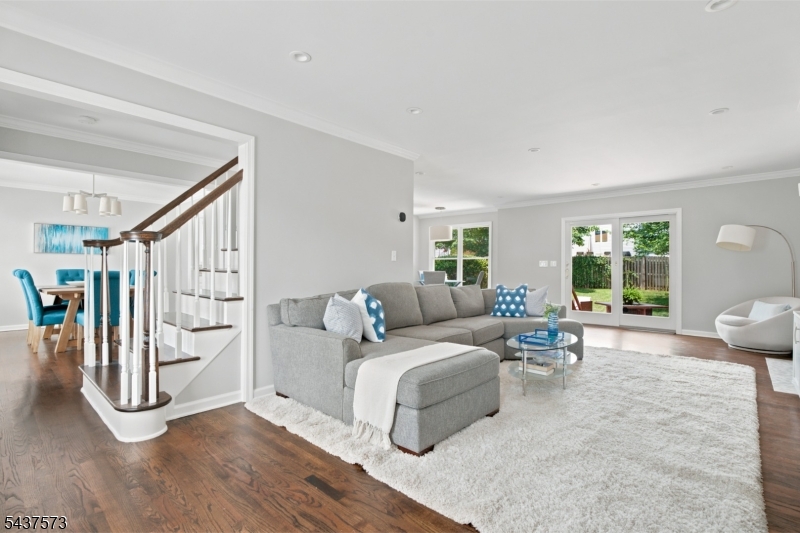 169 Broad Street Summit, NJ 07901 - Photo 4 of 26