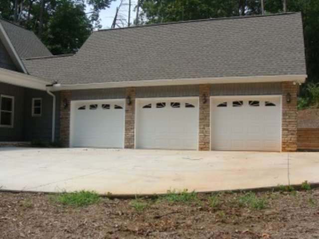 306 Coves End Point Seneca, SC 29678 - Photo 11 of 14 Gallery Image 11
