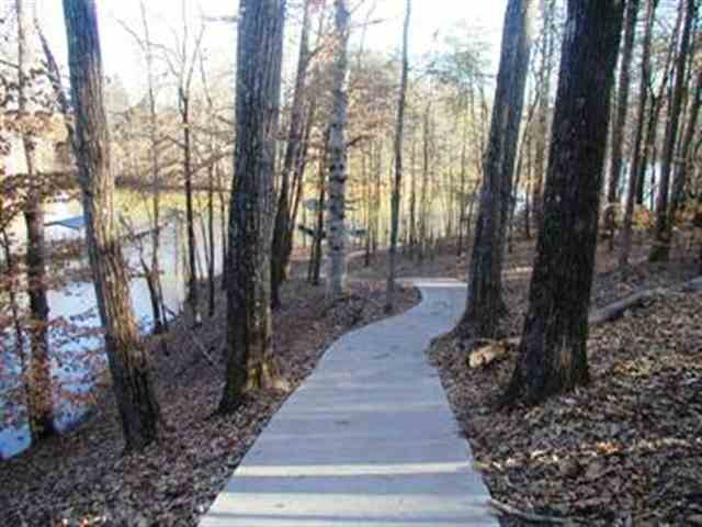 306 Coves End Point Seneca, SC 29678 - Photo 12 of 14 Gallery Image 12