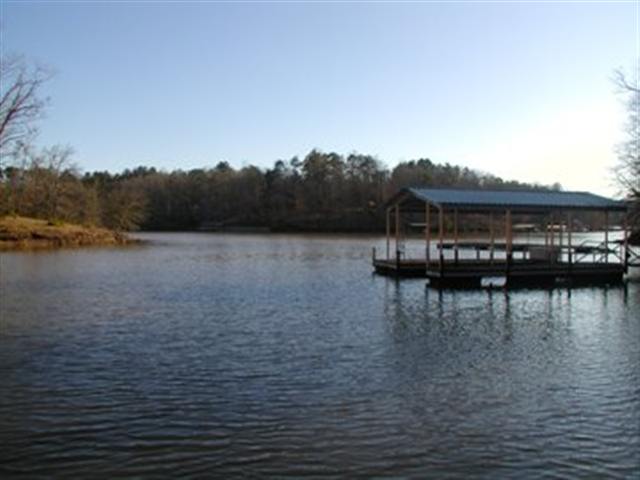 306 Coves End Point Seneca, SC 29678 - Photo 13 of 14 Gallery Image 13