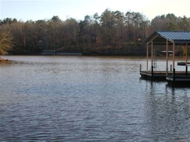 306 Coves End Point Seneca, SC 29678 - Photo 14 of 14 Gallery Image 14