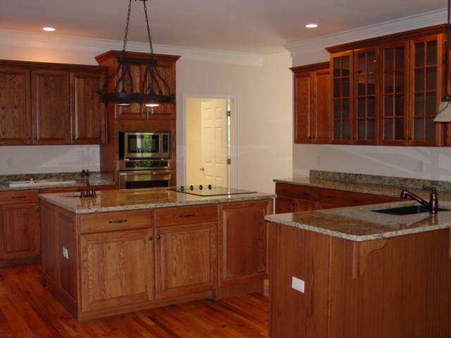 306 Coves End Point Seneca, SC 29678 - Photo 3 of 14 Gallery Image 3