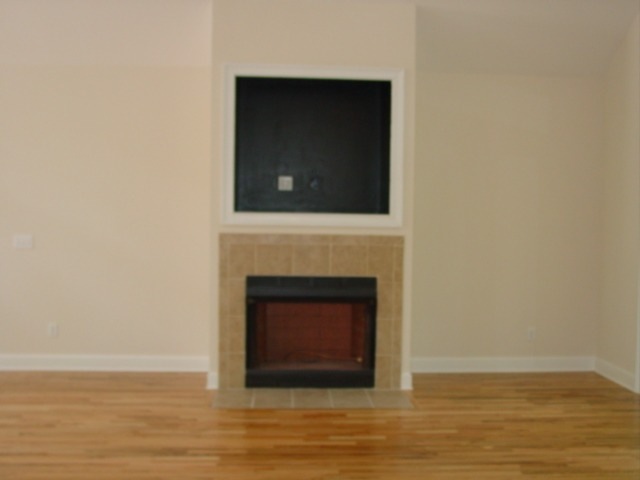 306 Coves End Point Seneca, SC 29678 - Photo 4 of 14 Gallery Image 4