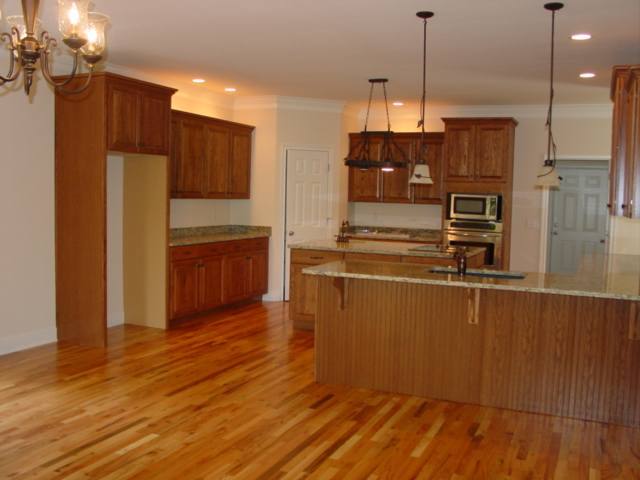 306 Coves End Point Seneca, SC 29678 - Photo 6 of 14 Gallery Image 6