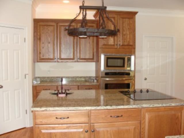 306 Coves End Point Seneca, SC 29678 - Photo 7 of 14 Gallery Image 7
