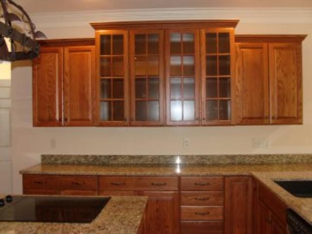 306 Coves End Point Seneca, SC 29678 - Photo 8 of 14 Gallery Image 8