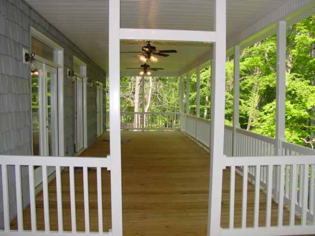 306 Coves End Point Seneca, SC 29678 - Photo 9 of 14 Gallery Image 9