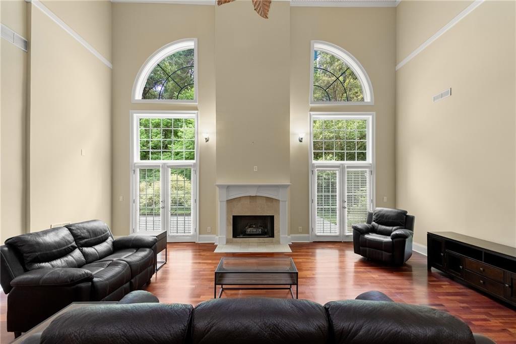 680 West Paces Ferry Road Northwest Atlanta, GA 30327 - Photo 5 of 48 Gallery Image 5