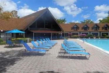 $2,050 | 3760 Inverrary Drive, Unit 2H, Lauderhill, FL 33319