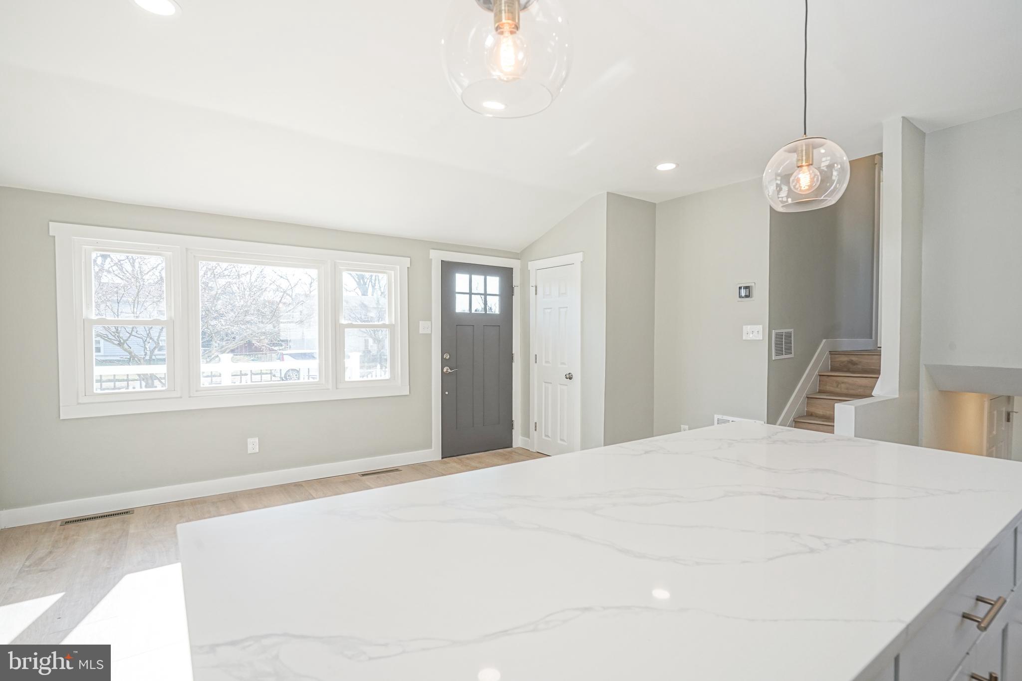 1036 Crest Road Pine Hill, NJ 08021 - Photo 11 of 30 Gallery Image 11