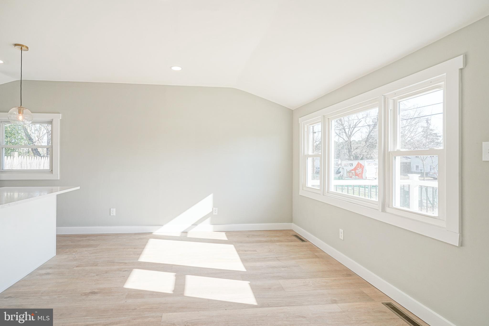 1036 Crest Road Pine Hill, NJ 08021 - Photo 14 of 30 Gallery Image 14
