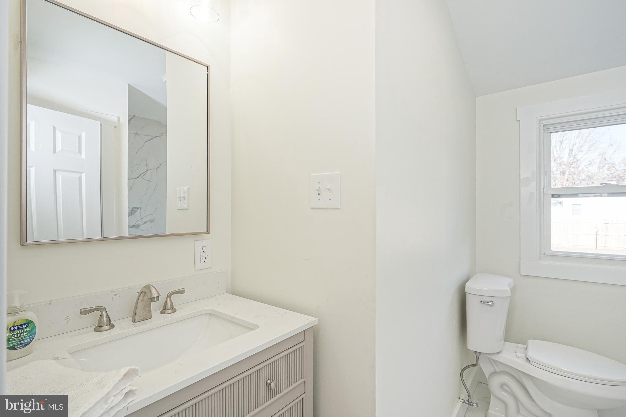 1036 Crest Road Pine Hill, NJ 08021 - Photo 16 of 30 Gallery Image 16