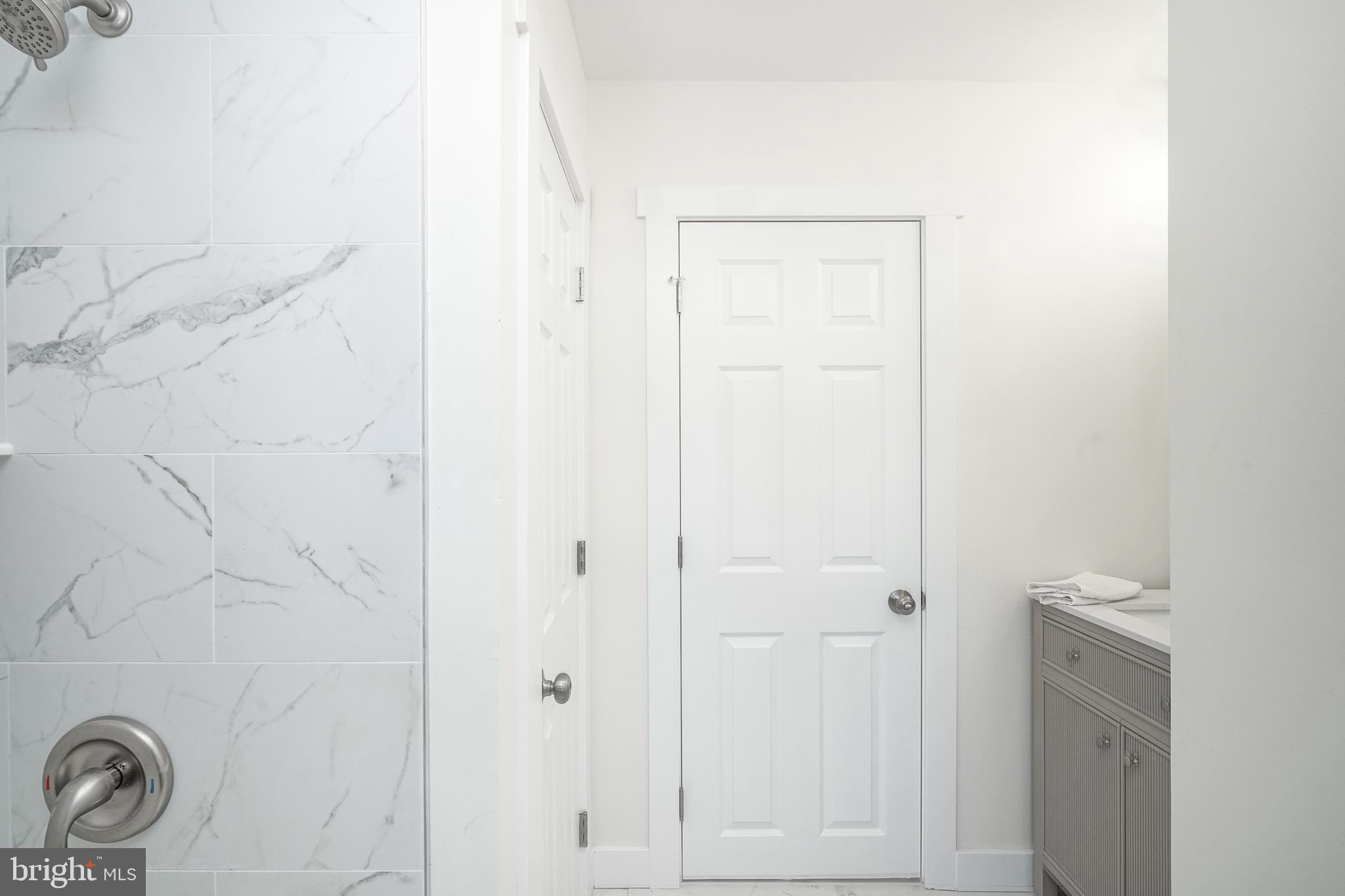 1036 Crest Road Pine Hill, NJ 08021 - Photo 17 of 30 Gallery Image 17