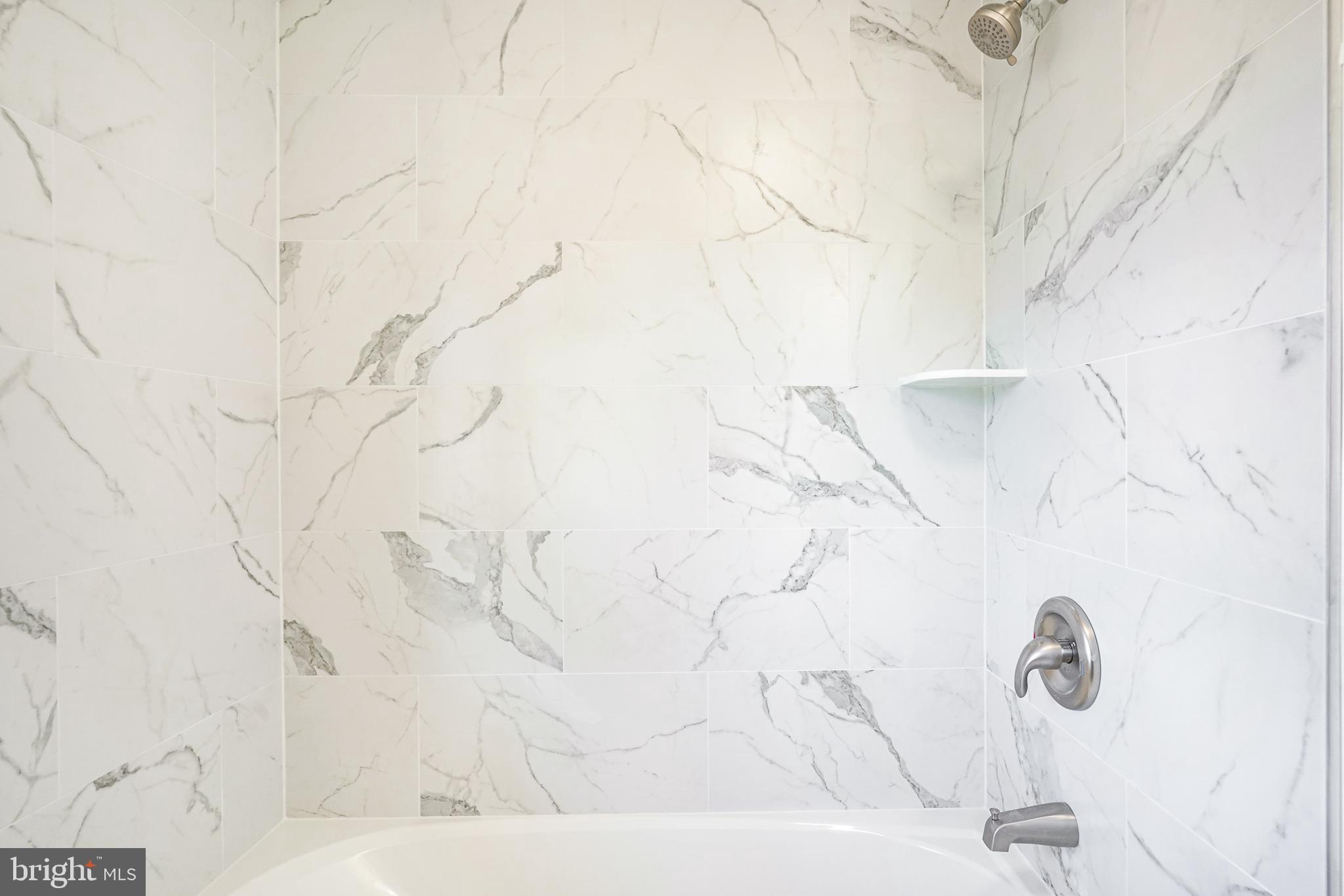 1036 Crest Road Pine Hill, NJ 08021 - Photo 19 of 30 Gallery Image 19