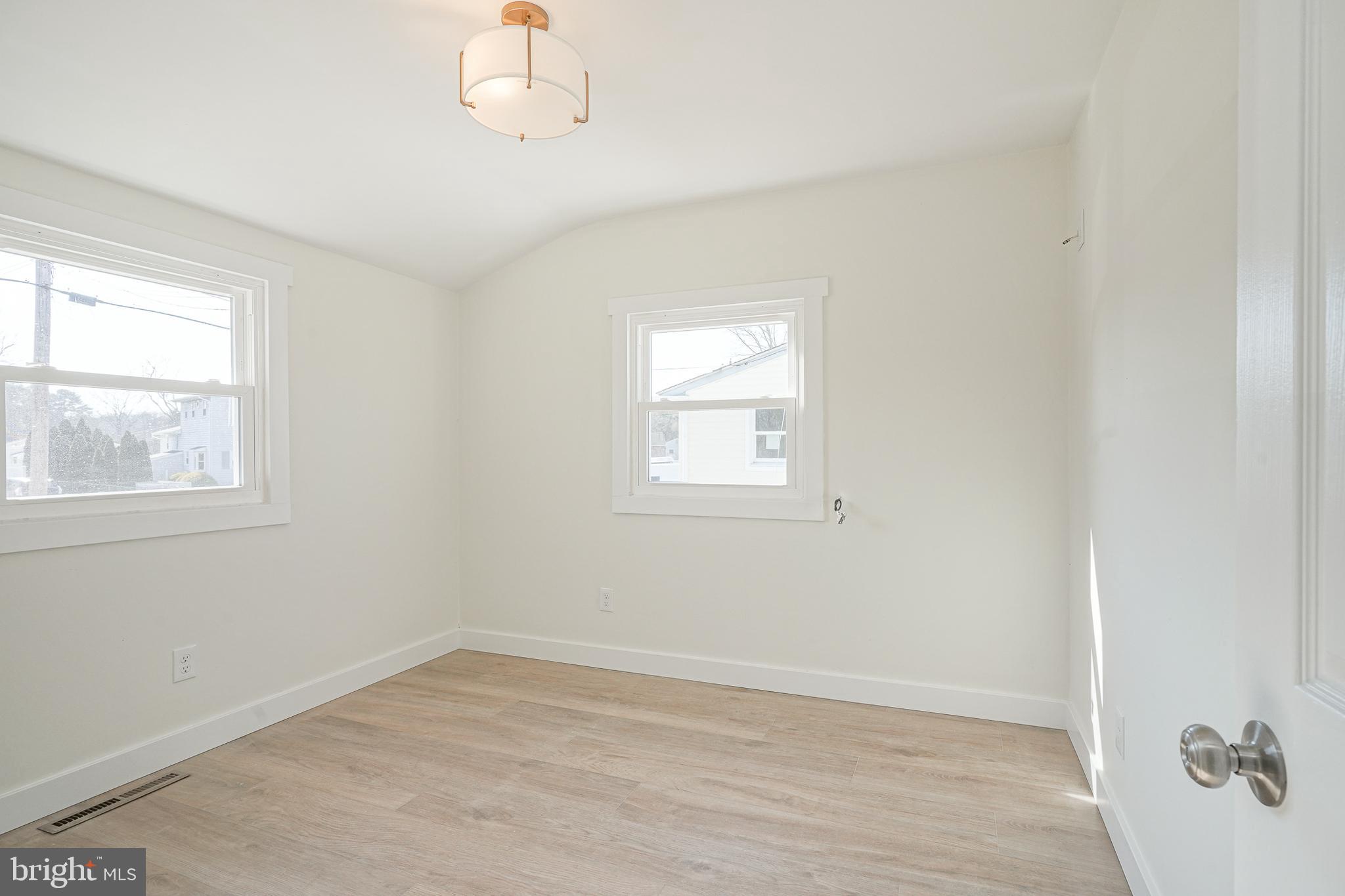 1036 Crest Road Pine Hill, NJ 08021 - Photo 20 of 30 Gallery Image 20