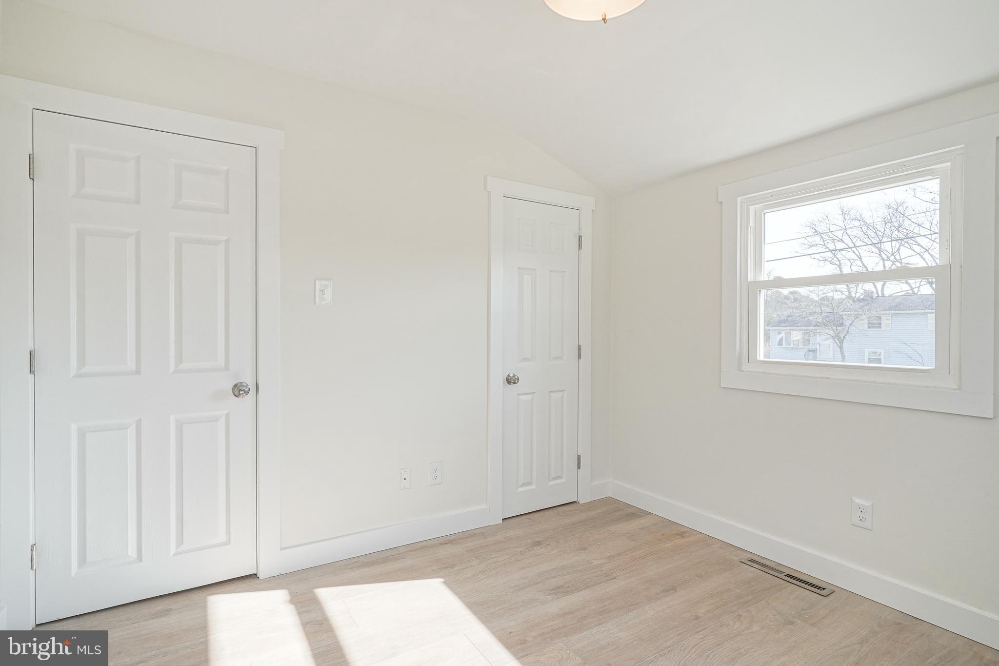1036 Crest Road Pine Hill, NJ 08021 - Photo 21 of 30 Gallery Image 21