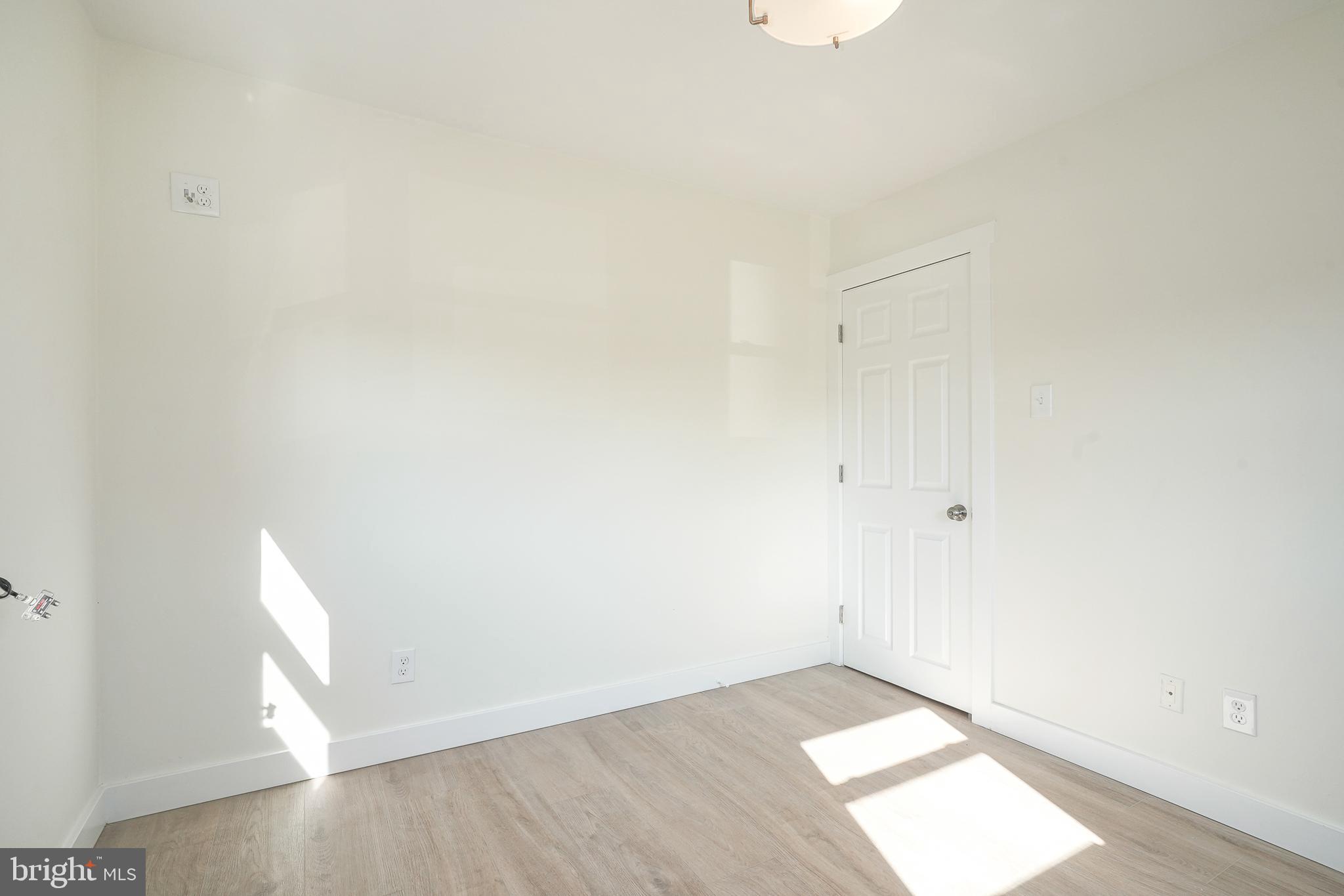 1036 Crest Road Pine Hill, NJ 08021 - Photo 22 of 30 Gallery Image 22
