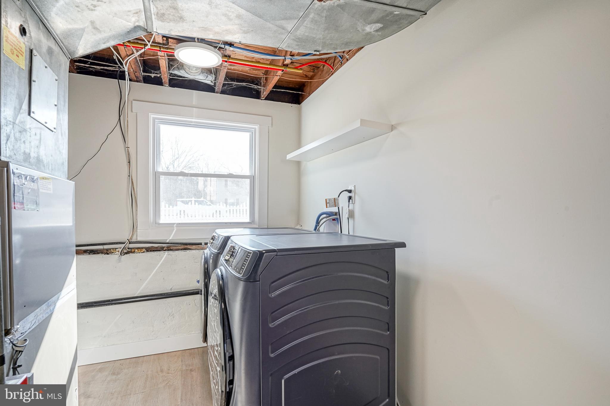 1036 Crest Road Pine Hill, NJ 08021 - Photo 25 of 30 Gallery Image 25