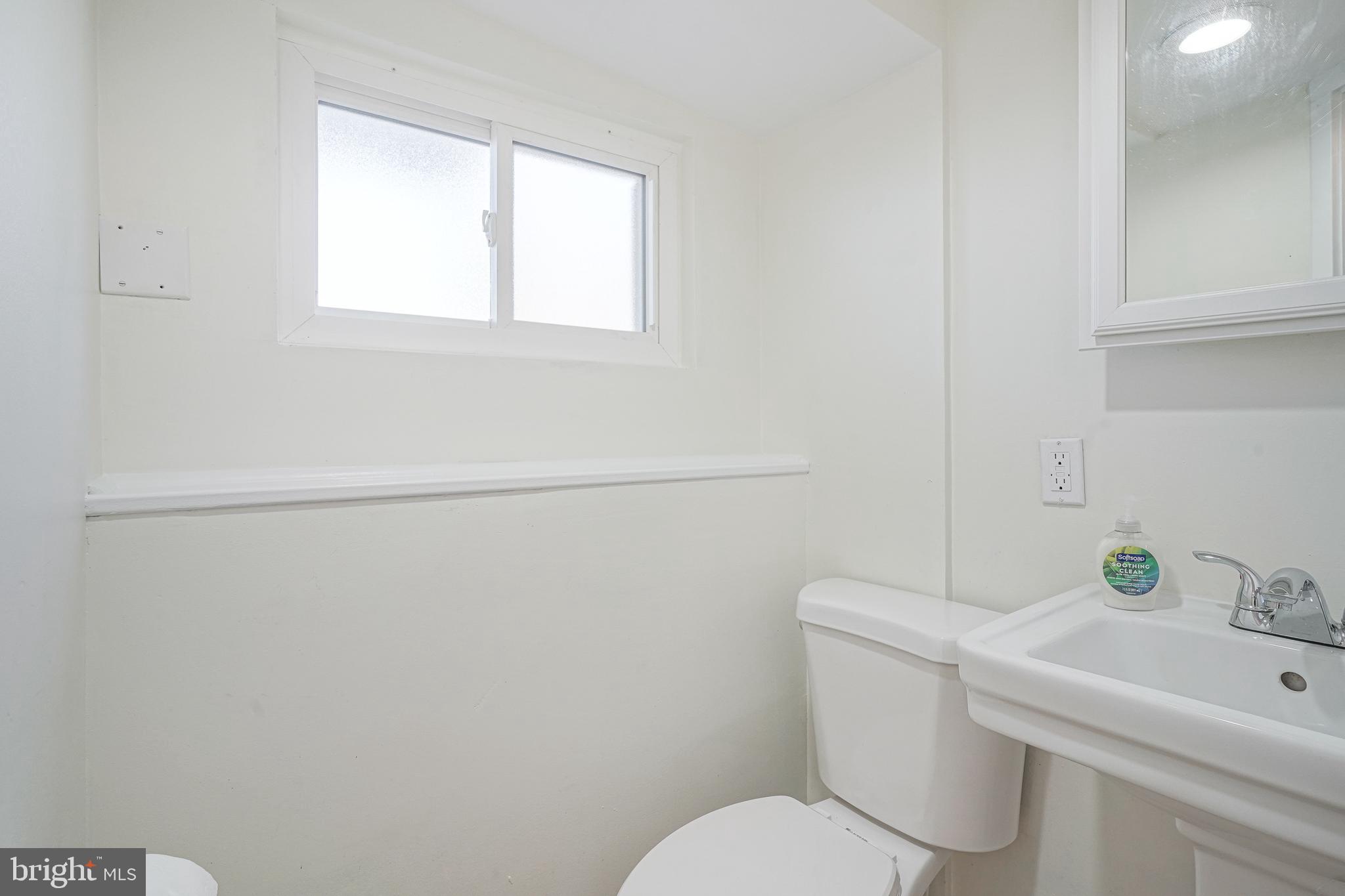 1036 Crest Road Pine Hill, NJ 08021 - Photo 26 of 30 Gallery Image 26