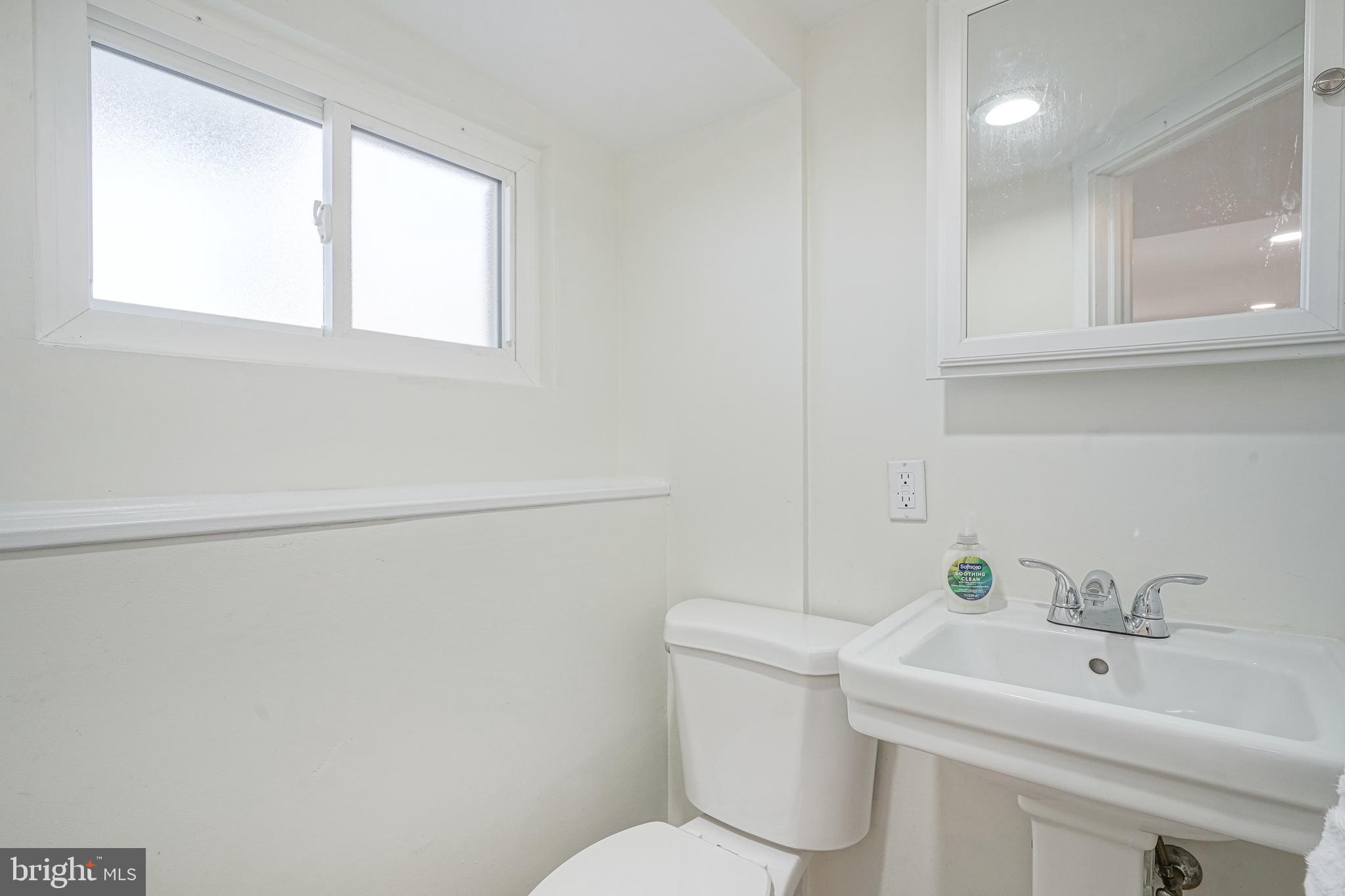 1036 Crest Road Pine Hill, NJ 08021 - Photo 27 of 30 Gallery Image 27