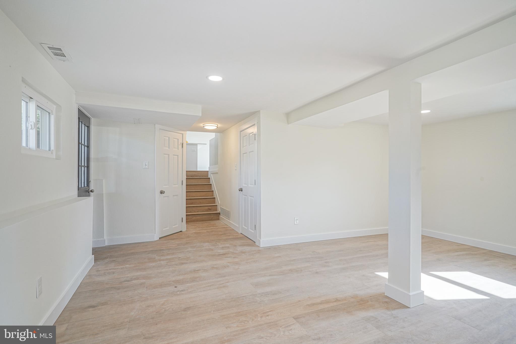 1036 Crest Road Pine Hill, NJ 08021 - Photo 28 of 30 Gallery Image 28