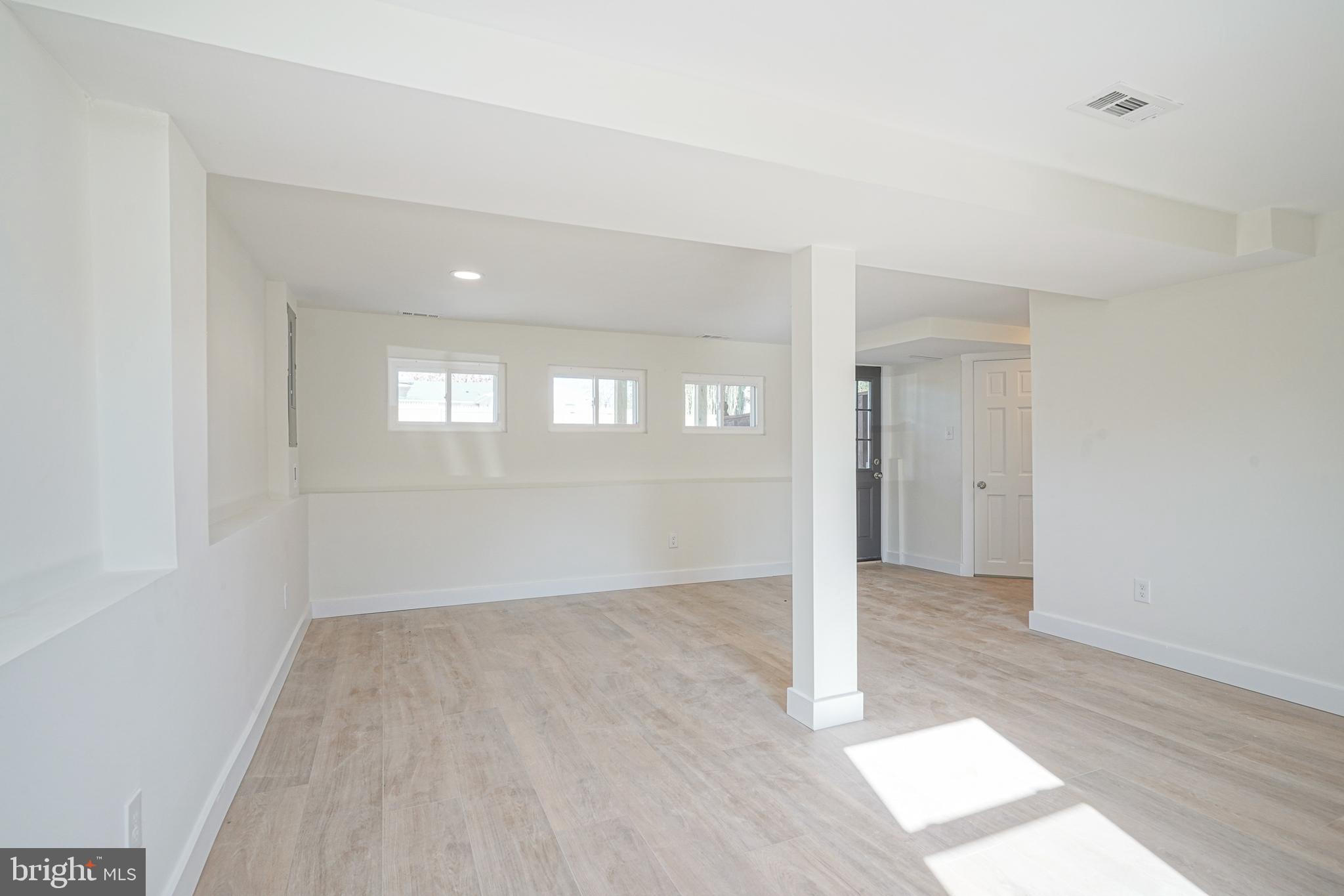1036 Crest Road Pine Hill, NJ 08021 - Photo 29 of 30 Gallery Image 29