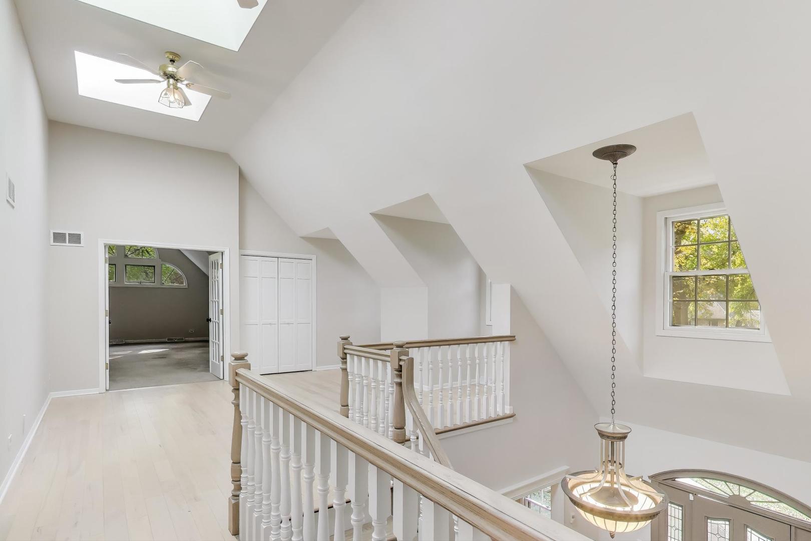 651 Nor-Oaks Court West Chicago, IL 60185 - Photo 34 of 62