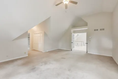 a bathroom with a sink toilet bathtub and vanity