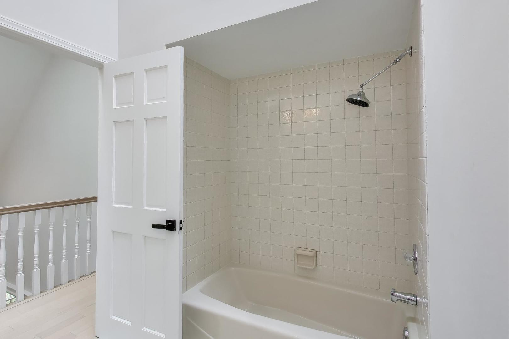 651 Nor-Oaks Court West Chicago, IL 60185 - Photo 47 of 62