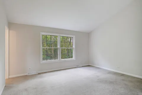 $725,000 | 651 Nor-Oaks Court, West Chicago, IL 60185