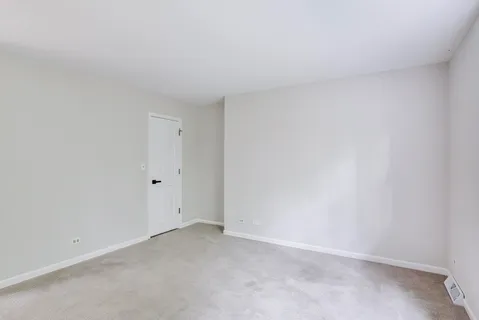 $725,000 | 651 Nor-Oaks Court, West Chicago, IL 60185