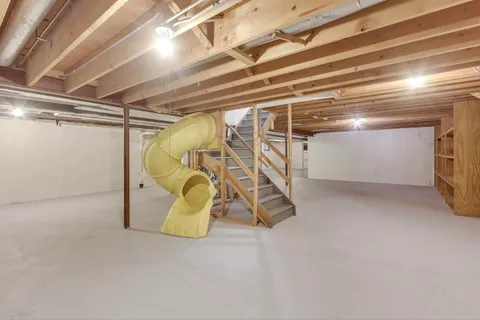 $725,000 | 651 Nor-Oaks Court, West Chicago, IL 60185