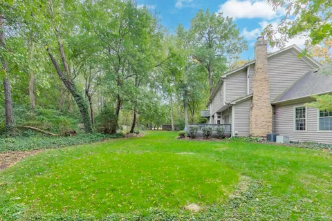 $725,000 | 651 Nor-Oaks Court, West Chicago, IL 60185