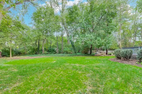 $725,000 | 651 Nor-Oaks Court, West Chicago, IL 60185