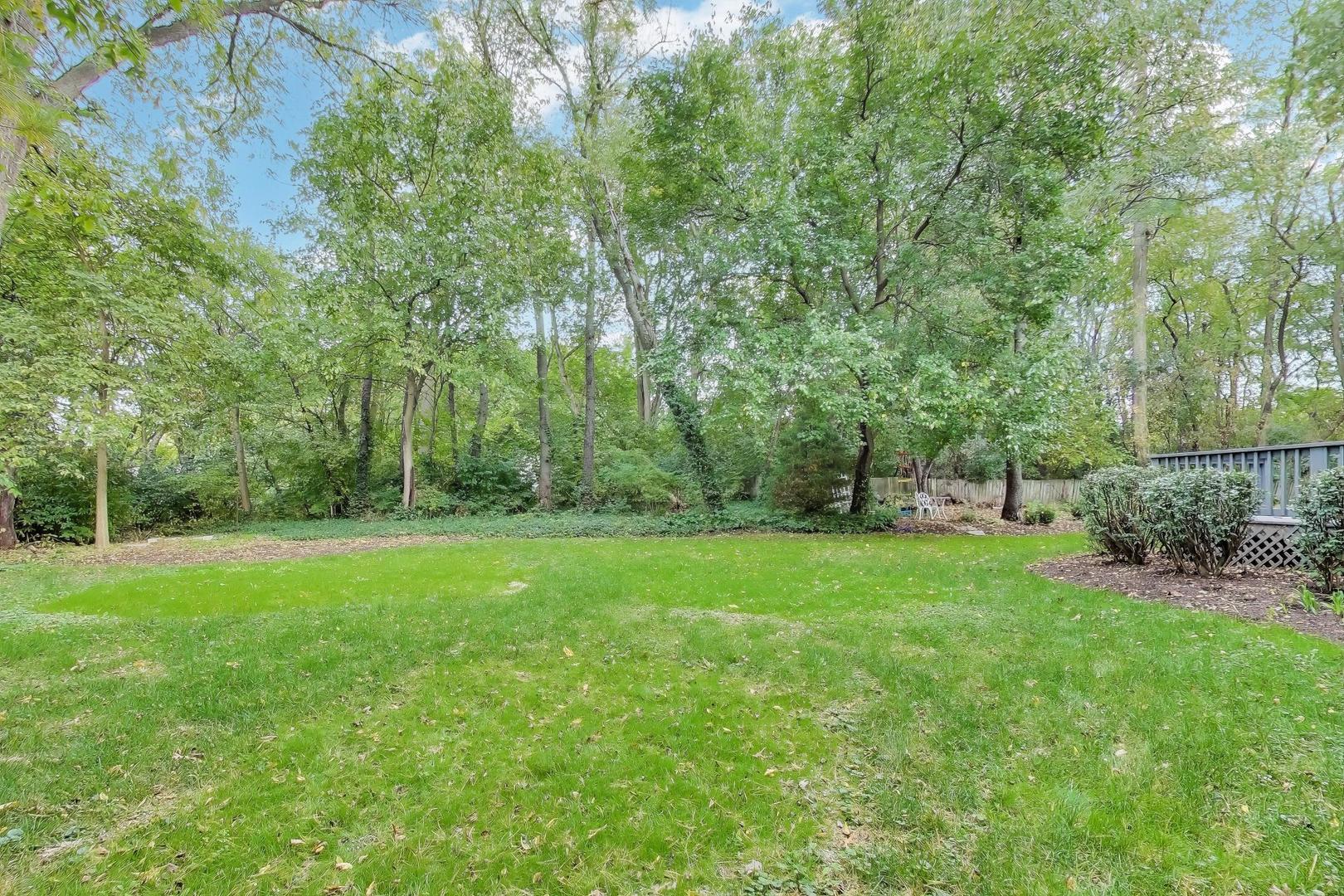 651 Nor-Oaks Court West Chicago, IL 60185 - Photo 62 of 62