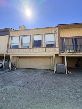 $99,000 | 23 Lakeway Street, Panorama Village, TX 77304