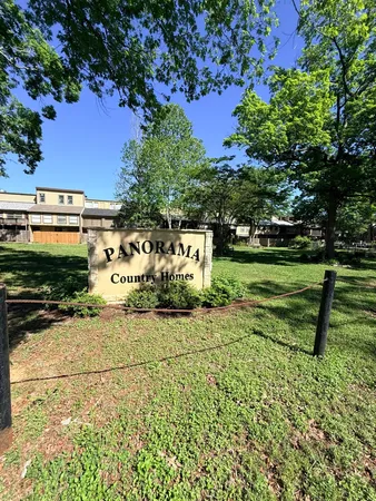 $99,000 | 23 Lakeway Street, Panorama Village, TX 77304