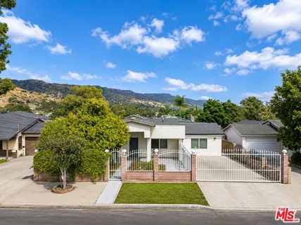 $1,120,000 | 7640 Greg Avenue, Sun Valley, CA 91352