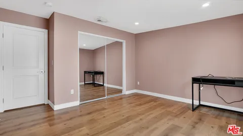 $1,120,000 | 7640 Greg Avenue, Sun Valley, CA 91352