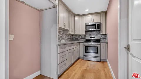 $1,120,000 | 7640 Greg Avenue, Sun Valley, CA 91352