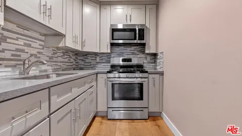 $1,120,000 | 7640 Greg Avenue, Sun Valley, CA 91352