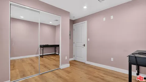 $1,120,000 | 7640 Greg Avenue, Sun Valley, CA 91352