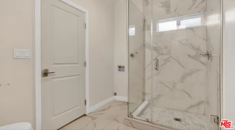 $1,120,000 | 7640 Greg Avenue, Sun Valley, CA 91352